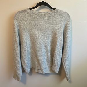 Vera Moda Sweater size small